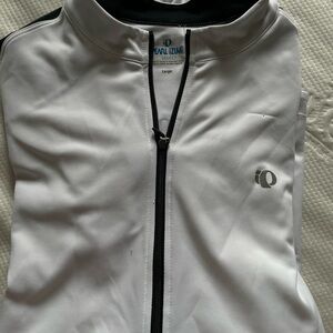 Bundle: Pearl Izumi/Canari Cycling Gear